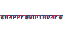 Procos �������� �������-���� - ����������� Happy Birthday 110 ���..jpg