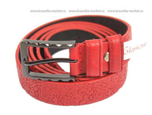 ����� ����: 286 RUB ������� / ���: #10262623 ������ �������������: �����