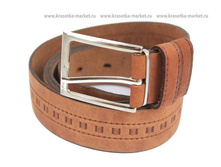 ����� ����: 280 RUB ������� / ���: #10262660 ������ �������������: �����