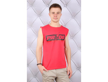 ����� ����: 186 RUB �������: 44, 46, 48, 50 ������� / ���: 965667884 ��������: ����� �� ����������� ���������. ������ ��������� �������� ��� ������������ ������������� ������. ������ 90% ������, 10% ������� ����� �����-���� ������-������������� ����� ����