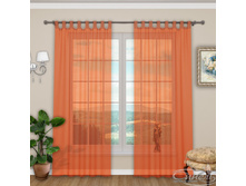 ����� ����� 129.jpg