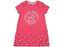 UD 4055(1)������ Mini Maxi ������ � ������� (98-122��) 455�. �-��: 98, 104, 110
