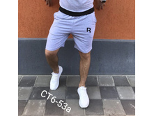 30