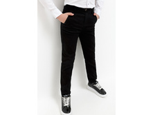 20140160019   Waco   ������(������).jpg