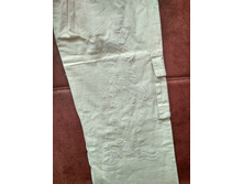 IMG 20180516 145735 HDR.jpg