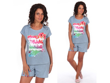 2029 E ������ ������