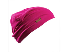 �������� ����_S18BTUTJ210_	����� ������������ ��� �������� ��� �������_341 ���