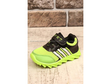 ��������� ����:  150 RUB �������: 22, 23, 24, 25, 26 ������� / ���: #10413427 ������: Artificial leather ������ �������������: �����