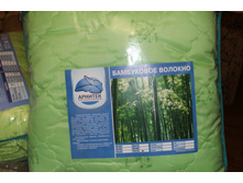 ������� 70*70