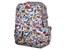 ������������ ������� ���.72 525���