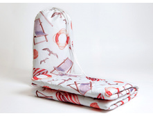 ����037-11276 2.jpg