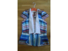 ����� ������������ �������� 46�