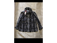 ��, 44 ������