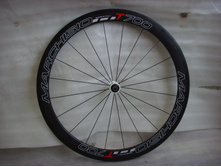 5ace0e0b10df7 ssl27675.jpg