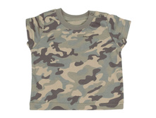 �������� v0445   199 ���. ���� ���� ������� 62   68   74   80   86   92