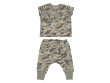 �������� v0450   409 ���. ���� ���� ������� 62   68   74   80   86   92