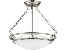 A7846LM-2AB 2400�.jpg