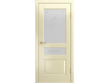 ������-� �� ������ �������.png