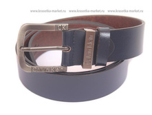 ����� ����: 210 RUB ������� / ���: #10343647 ������ �������������: ������