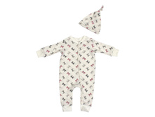 �������� v0449   389 ���. ���� ���� ������� 56   62   68   74