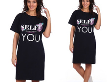 2349 ������ �����