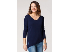 06c93f1a-918b-11e7-b5ee-00259002479e face.jpeg