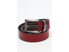 ���������������� ������ ��������� ������������������ ������ ������������ ������ ����: 390 RUB ������� / ���: #10067617 ������: ����.