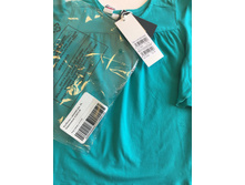 2018-04-19 15.01.08.JPG