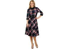 1650 ���. 48 ������ � ������ ��-�159(06)