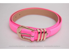 ������ ����: 140 RUB ������� / ���: #9796460 ������ �������������: ��������