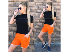 ����� ����:  210 RUB �������: 50-52, 52-54, 54-56, 56-58, 58-60 ������� / ���: #10392841 ������: ������ 75 % ��������� 25 % ������ �������������: ������