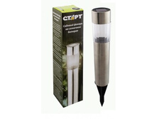 ����� ��� ��-� �� ����.������� 1LED ����� �������, 330x47x47 158,00.jpg