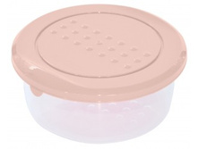 ������� ��� �������� ��������� Pattern 0,5�, �������, �������� PT1098 ��� Plast team 15,36.jpg