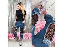 ������������������ ������ ������������ ����� ����: 390 RUB �������: 42-44, 44-46 ������� / ���: #10400750 ������: 90% cotton, 10% polyester ������ �������������: ������