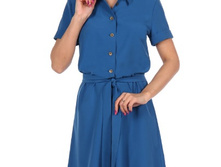 2054 � ������ ����