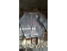 ����� 140�., ����� 250 ������