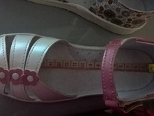 WP 20180517 15 20 01 Pro.jpg