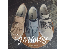 29416487 1853089841657424 7669815763833716736 n.jpg