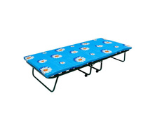 ���������� ������� �������.jpg