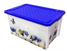 ���� ��� �������� Optima ���� 57�, 61�40�33��, ������� BQ2586 BranQ 722,05.jpg