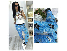 ���������� ����� ����:  335 RUB �������: 42-44, 44-46, 46-48, 48-50 ������� / ���: #10384329 ������: ������ 75 % ��������� 25 % ������ �������������: ������