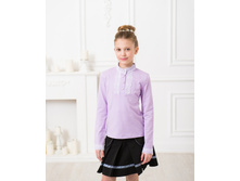 ����������� ������ ������ 05007010 ������