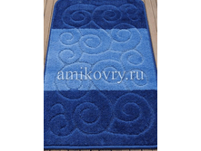 ������ ��� ������ CONFETTI BATH SILE 2582 DARK BLUE.png