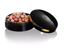 32081 ������ � ������� Giordani Gold 32081 ������������ ������