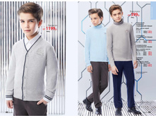 Cat-school-01-2018 25.jpg