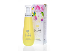 ����-������ ��� �������� ��� ��������������� � �������� � �������� ���� 490�