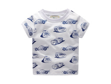 �������� Jumping meters "Cars" 240� 18(86) 2(92) 3(98)  6(116)