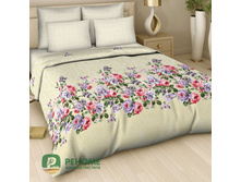 7285-1 ���������.jpg