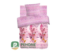 349406 ������.jpg