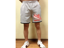 ����� ����: 358 RUB �������: 56, 48, 50, 52, 54 ������� / ���: 965690367 ��������: ����� �� ���������� �����. �������� ����� ��� ������� ������� ������ 100% ��������� ����� �����-���� ������-������������� ����� ���� ������ ����� �� ��������� � ���������